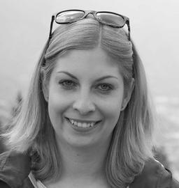 Lenka Vaňová