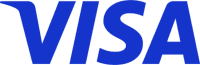 visa Logo