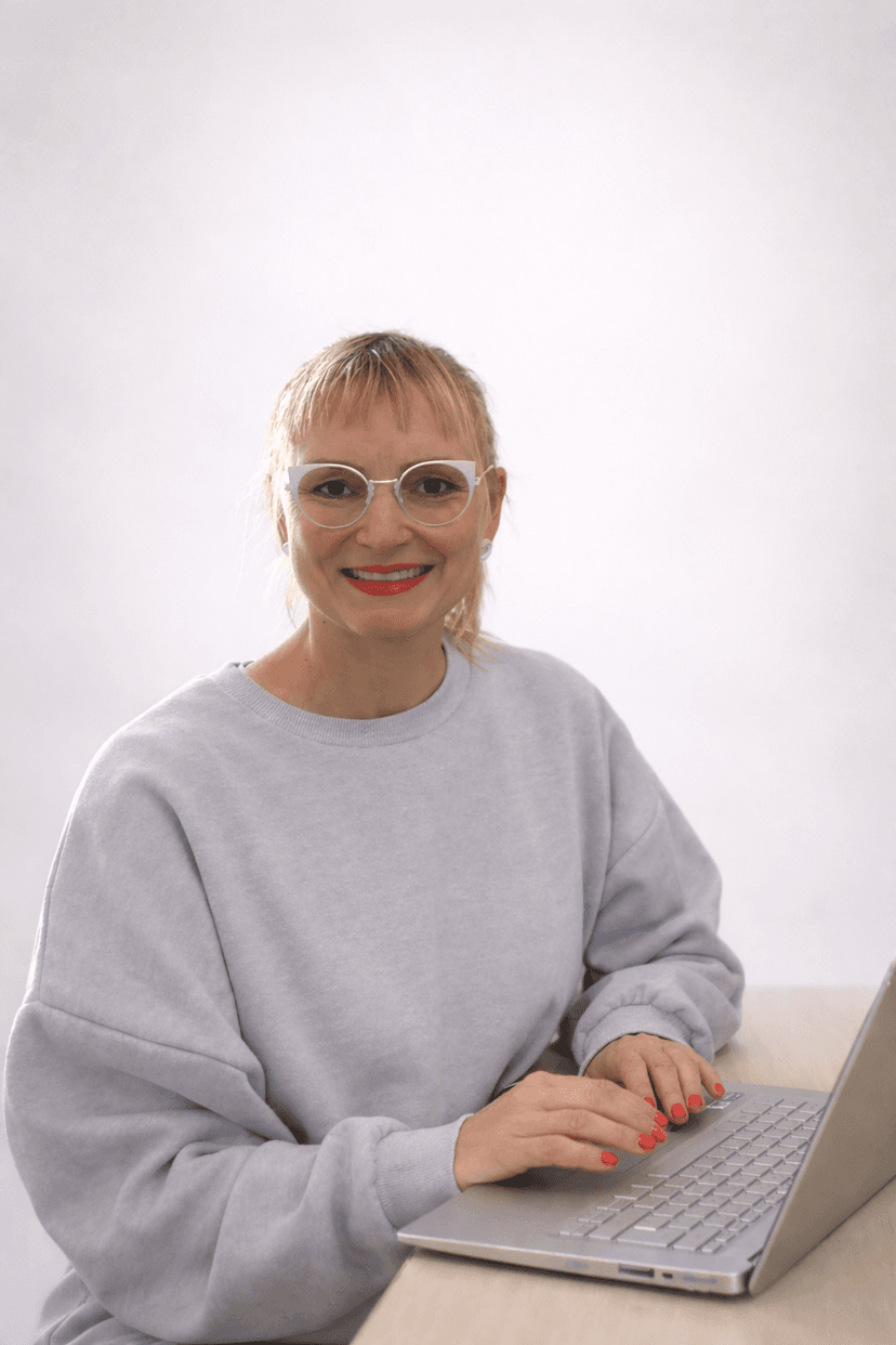  Fyzioterapie online: pochopení souvislostí v těle 55min