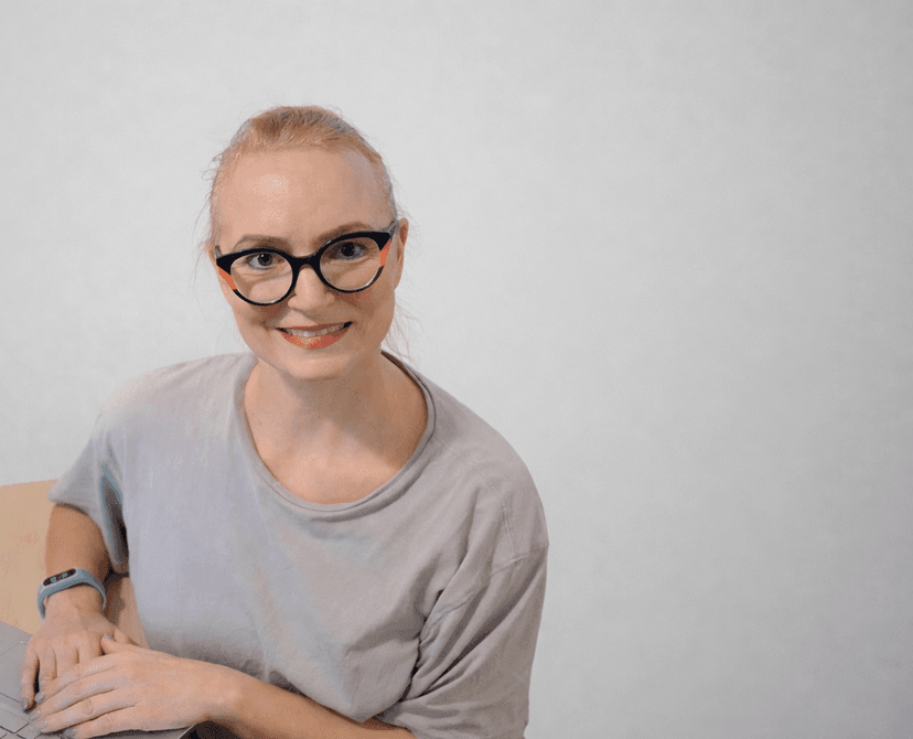 Břišní stěna jako funkční systém - Diagnostika, dech a stabilita v klinické praxi